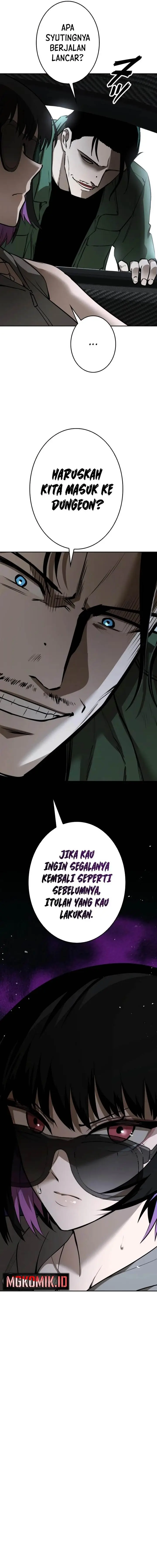 image-komik-conquering-the-game-with-the-strongest-webnovel-characters-chapter-7-24/26