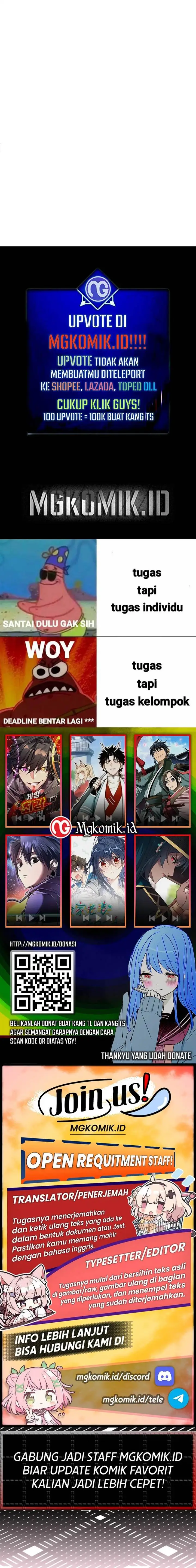 image-komik-conquering-the-game-with-the-strongest-webnovel-characters-chapter-7-25/26
