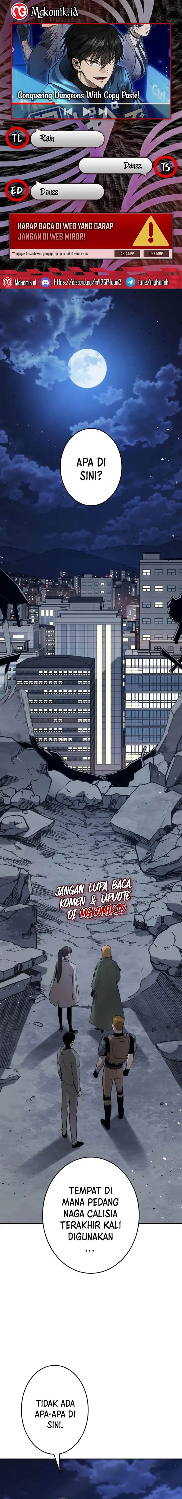 image-komik-conquering-the-game-with-the-strongest-webnovel-characters-chapter-8-0/34