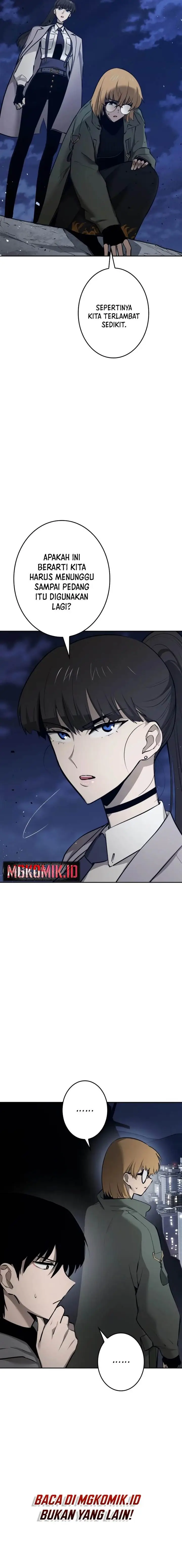 image-komik-conquering-the-game-with-the-strongest-webnovel-characters-chapter-8-1/34