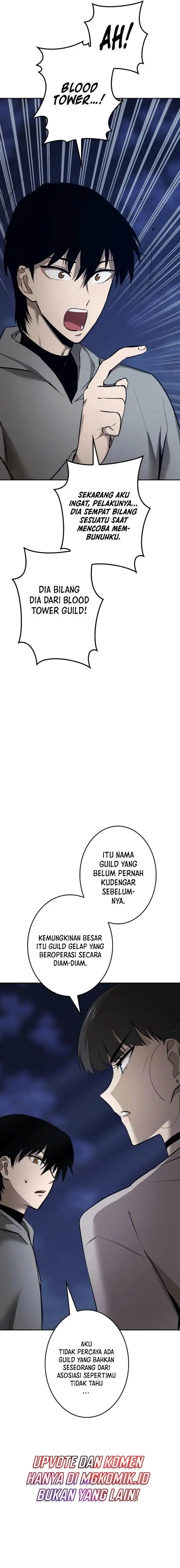 image-komik-conquering-the-game-with-the-strongest-webnovel-characters-chapter-8-2/34