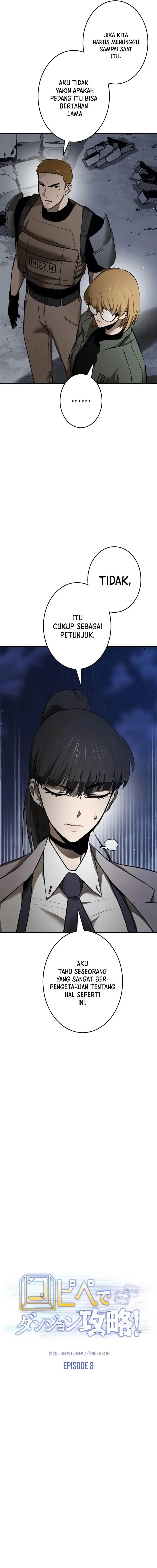 image-komik-conquering-the-game-with-the-strongest-webnovel-characters-chapter-8-3/34