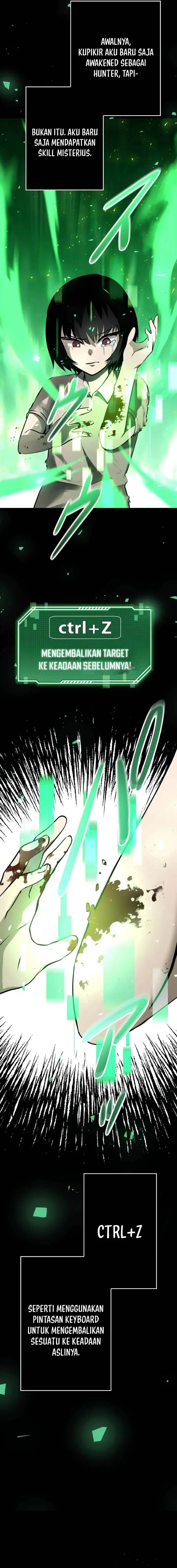 image-komik-conquering-the-game-with-the-strongest-webnovel-characters-chapter-8-5/34