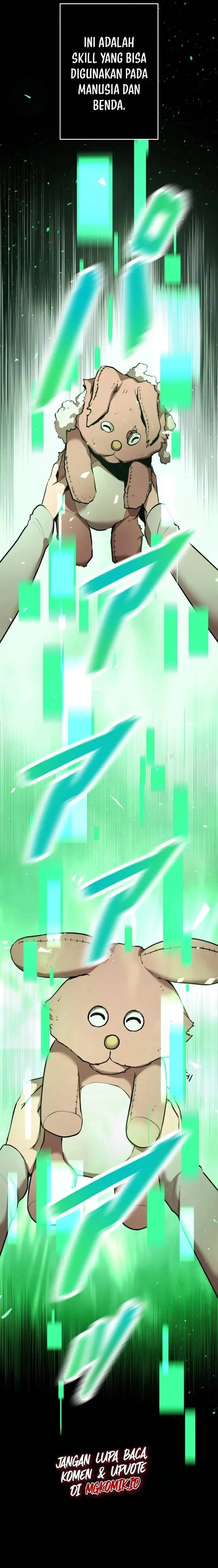 image-komik-conquering-the-game-with-the-strongest-webnovel-characters-chapter-8-6/34