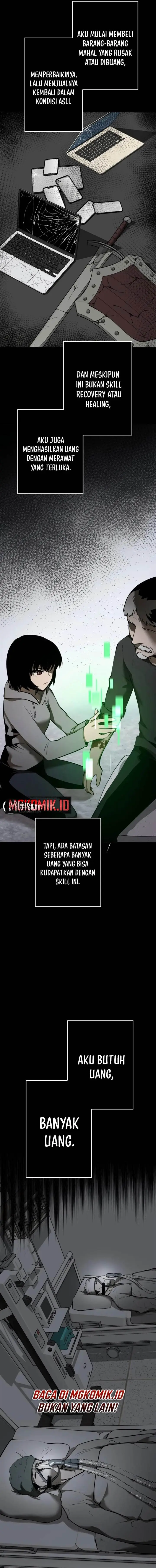 image-komik-conquering-the-game-with-the-strongest-webnovel-characters-chapter-8-7/34