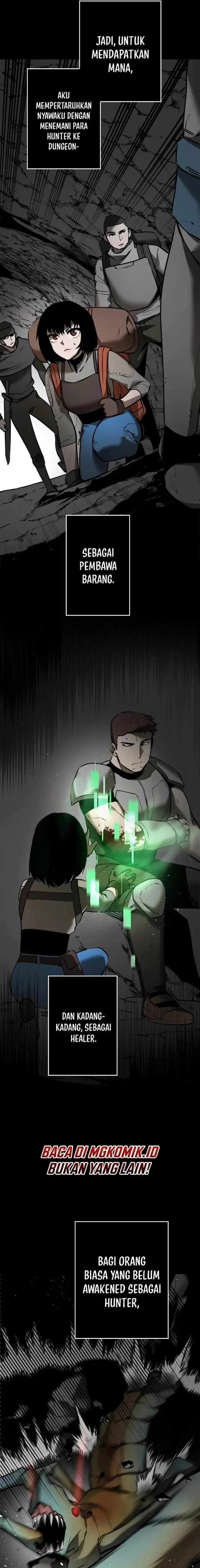 image-komik-conquering-the-game-with-the-strongest-webnovel-characters-chapter-8-9/34