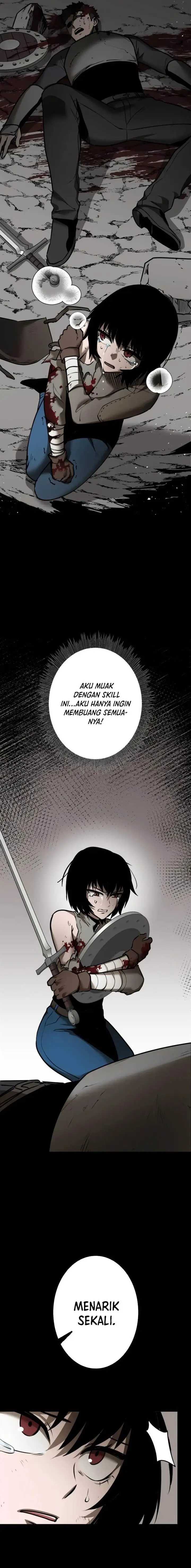 image-komik-conquering-the-game-with-the-strongest-webnovel-characters-chapter-8-11/34