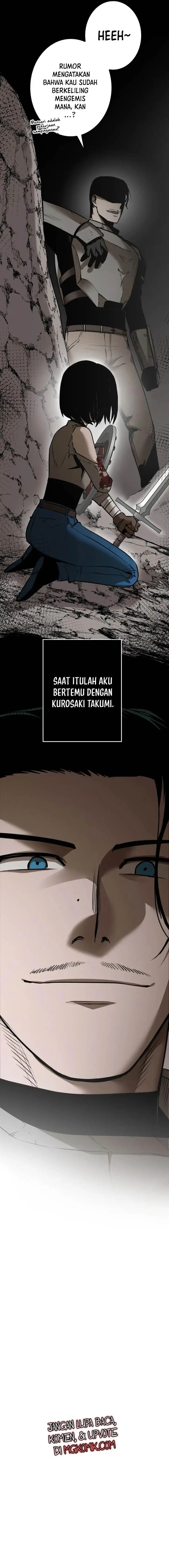image-komik-conquering-the-game-with-the-strongest-webnovel-characters-chapter-8-12/34