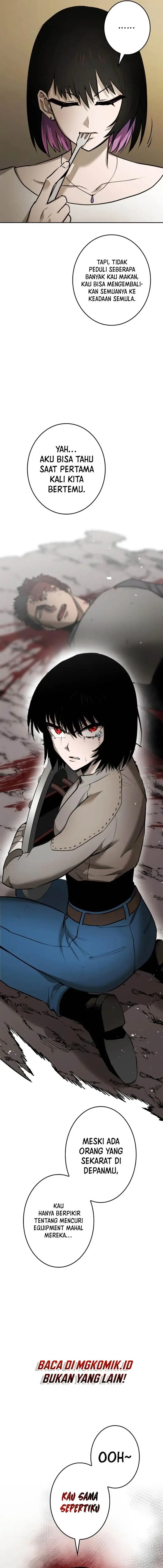 image-komik-conquering-the-game-with-the-strongest-webnovel-characters-chapter-8-14/34