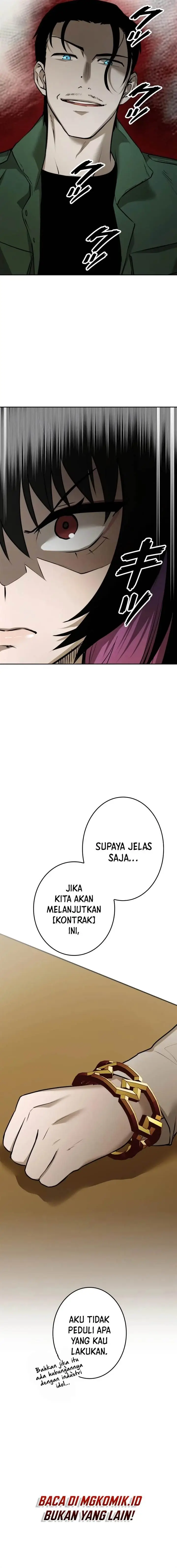 image-komik-conquering-the-game-with-the-strongest-webnovel-characters-chapter-8-15/34