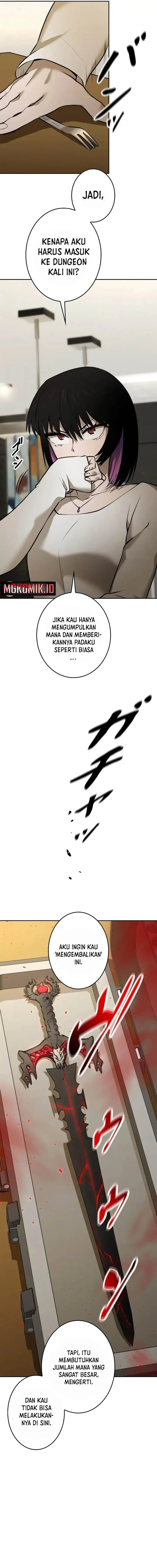 image-komik-conquering-the-game-with-the-strongest-webnovel-characters-chapter-8-16/34