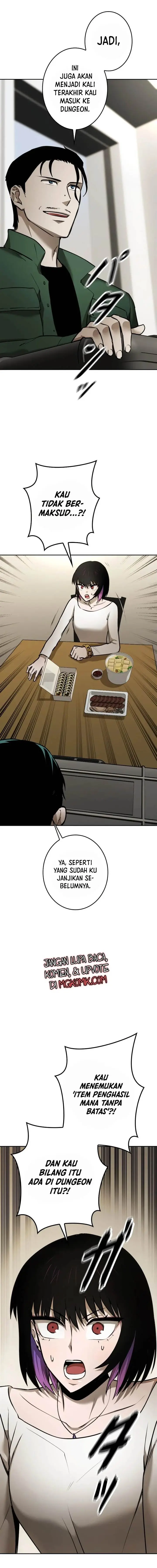 image-komik-conquering-the-game-with-the-strongest-webnovel-characters-chapter-8-17/34