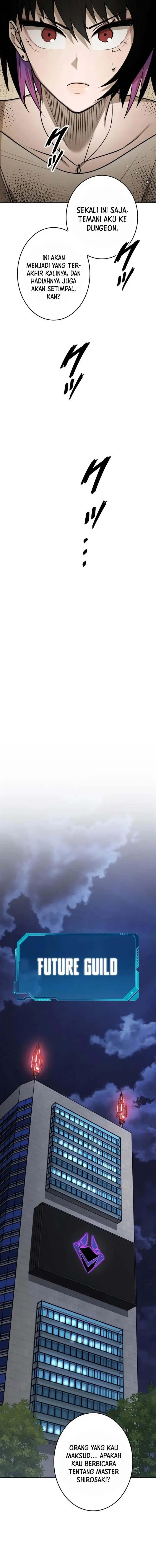 image-komik-conquering-the-game-with-the-strongest-webnovel-characters-chapter-8-19/34