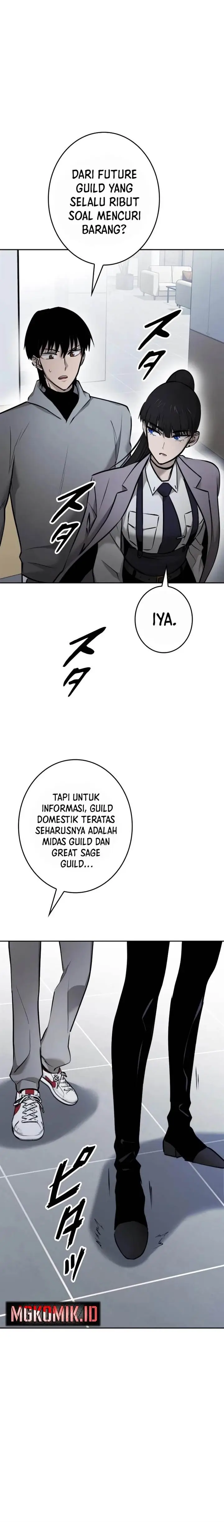 image-komik-conquering-the-game-with-the-strongest-webnovel-characters-chapter-8-20/34