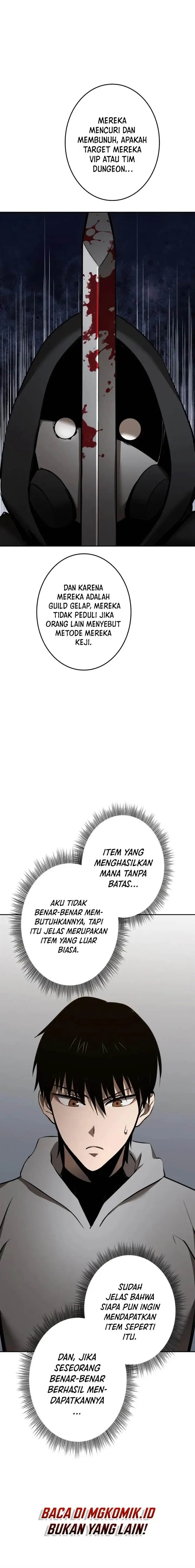 image-komik-conquering-the-game-with-the-strongest-webnovel-characters-chapter-8-24/34