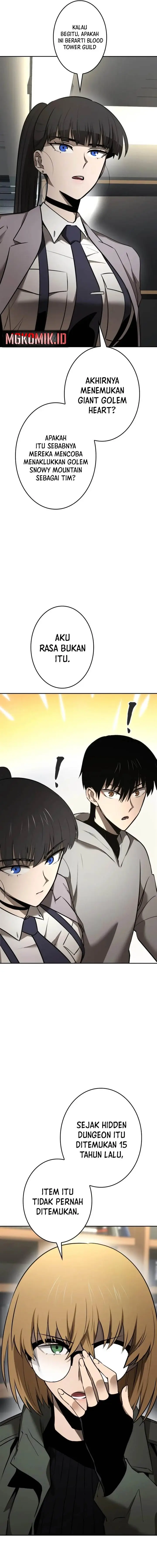 image-komik-conquering-the-game-with-the-strongest-webnovel-characters-chapter-8-26/34