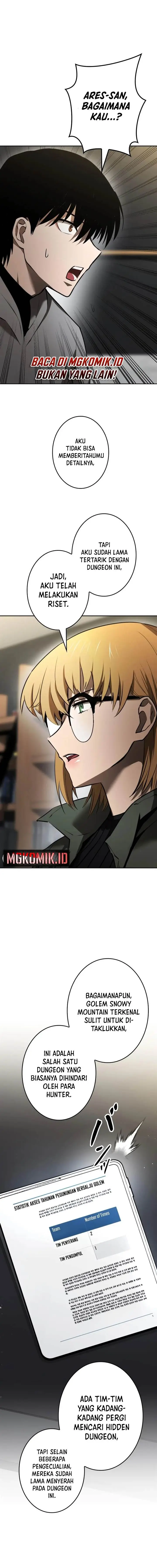 image-komik-conquering-the-game-with-the-strongest-webnovel-characters-chapter-8-27/34
