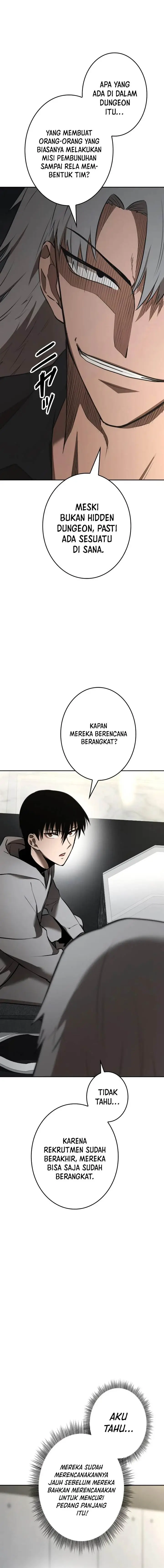 image-komik-conquering-the-game-with-the-strongest-webnovel-characters-chapter-8-28/34