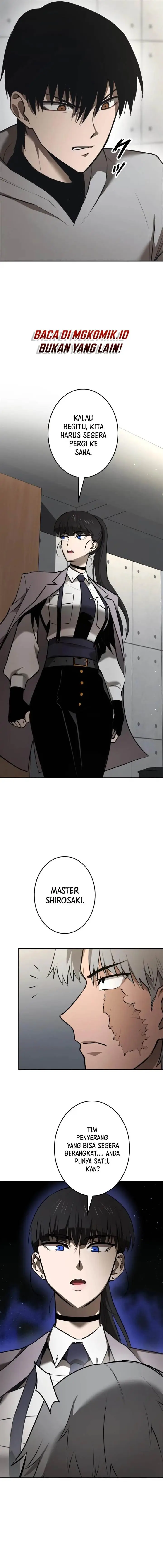 image-komik-conquering-the-game-with-the-strongest-webnovel-characters-chapter-8-29/34