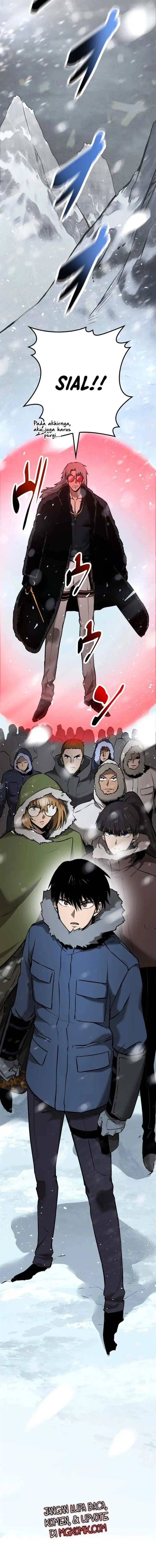 image-komik-conquering-the-game-with-the-strongest-webnovel-characters-chapter-8-32/34