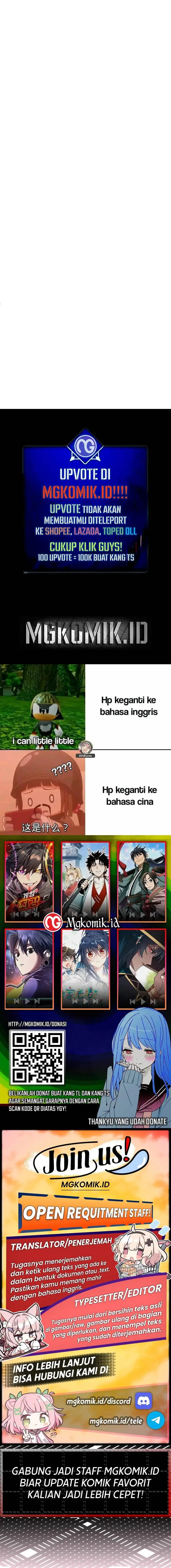 image-komik-conquering-the-game-with-the-strongest-webnovel-characters-chapter-8-33/34