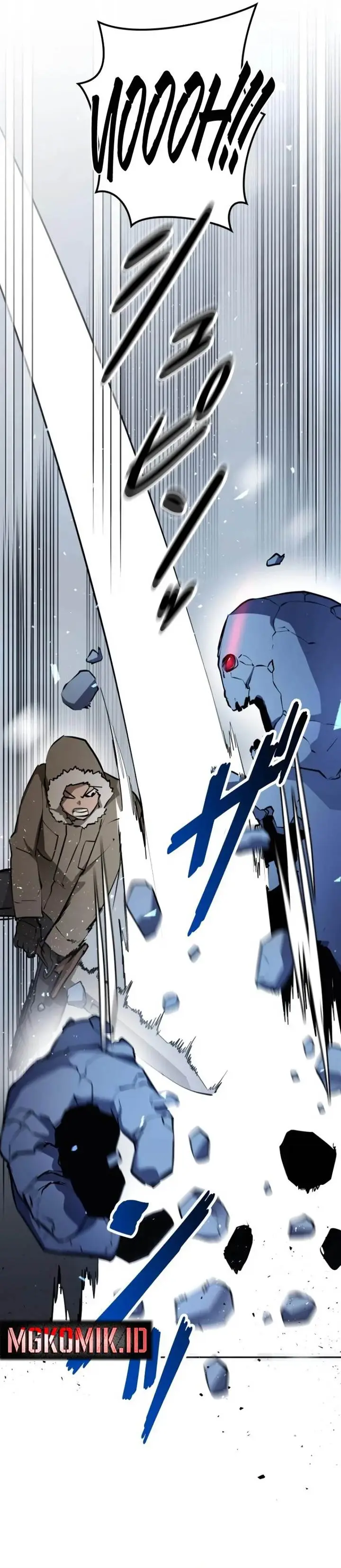 image-komik-conquering-the-game-with-the-strongest-webnovel-characters-chapter-9-1/37