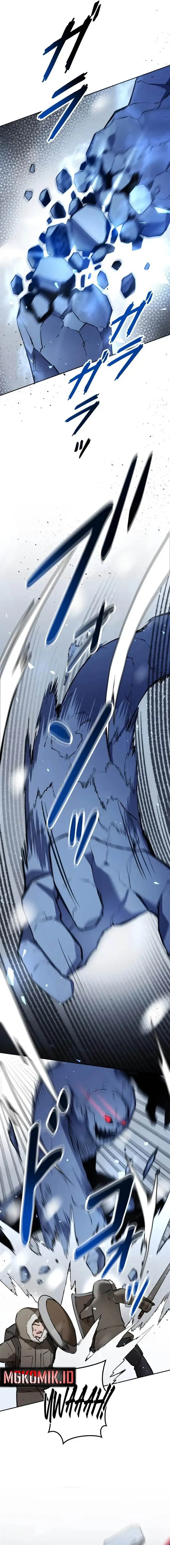 image-komik-conquering-the-game-with-the-strongest-webnovel-characters-chapter-9-2/37