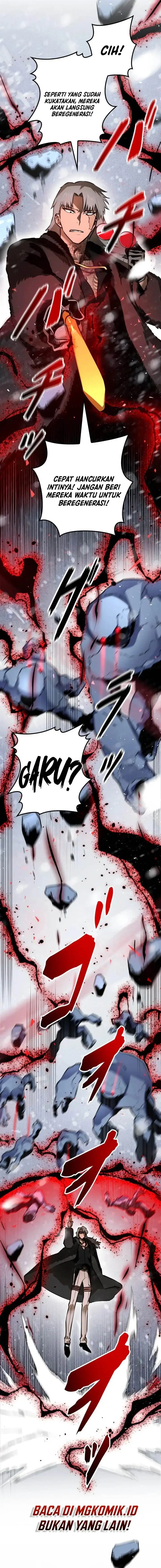 image-komik-conquering-the-game-with-the-strongest-webnovel-characters-chapter-9-3/37