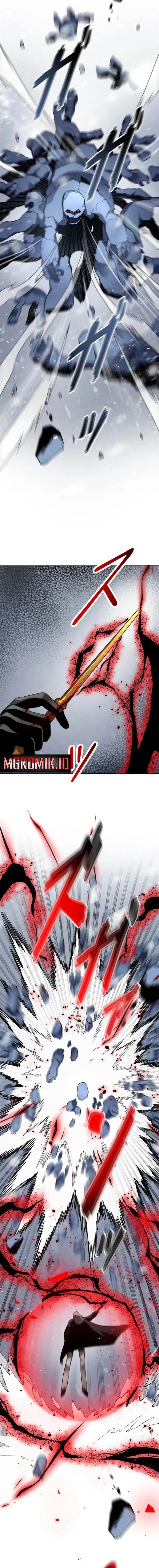 image-komik-conquering-the-game-with-the-strongest-webnovel-characters-chapter-9-4/37