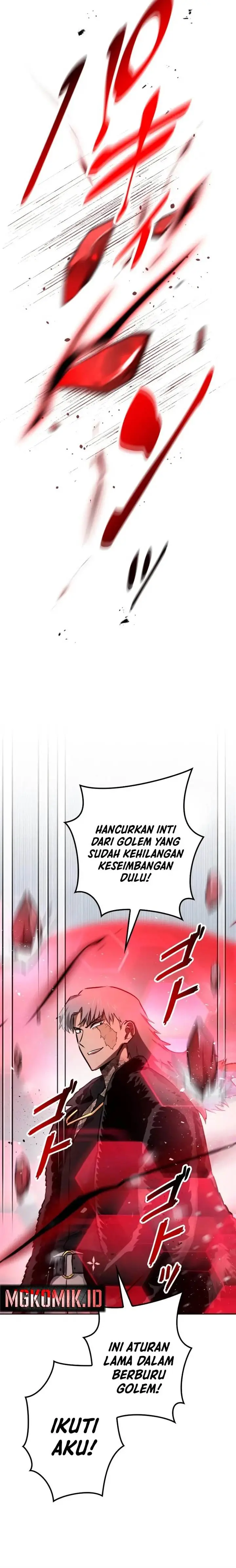 image-komik-conquering-the-game-with-the-strongest-webnovel-characters-chapter-9-5/37