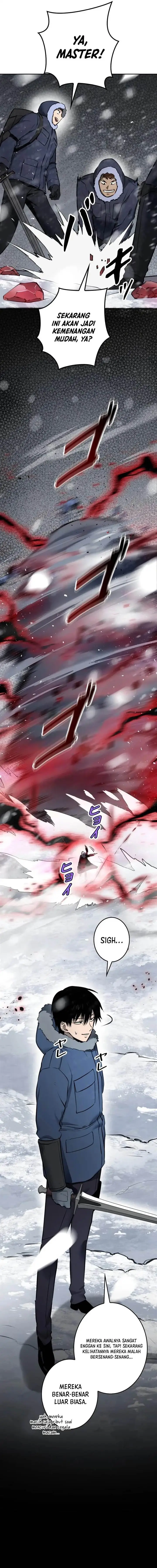 image-komik-conquering-the-game-with-the-strongest-webnovel-characters-chapter-9-6/37
