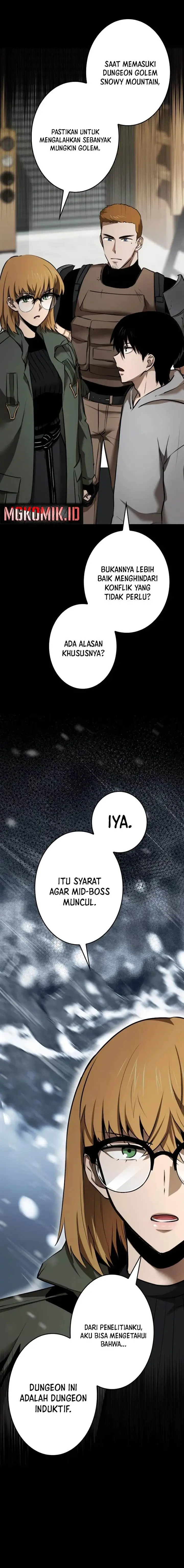 image-komik-conquering-the-game-with-the-strongest-webnovel-characters-chapter-9-7/37