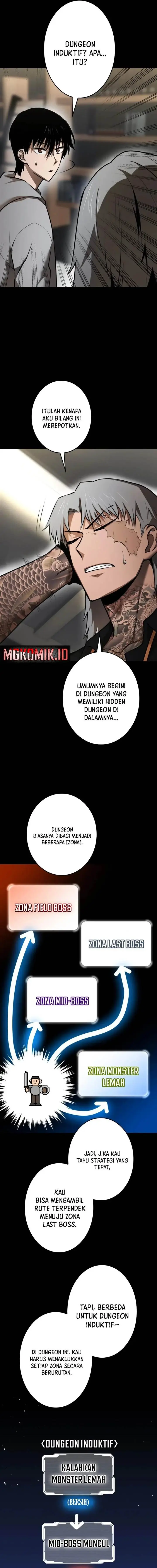 image-komik-conquering-the-game-with-the-strongest-webnovel-characters-chapter-9-8/37