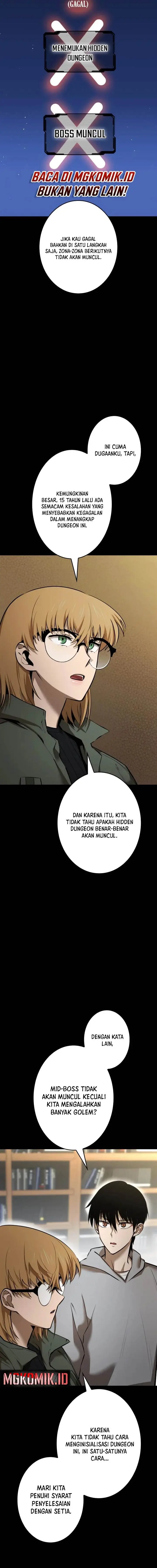 image-komik-conquering-the-game-with-the-strongest-webnovel-characters-chapter-9-9/37