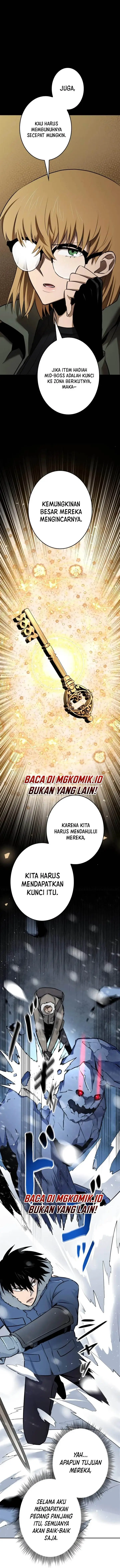 image-komik-conquering-the-game-with-the-strongest-webnovel-characters-chapter-9-10/37