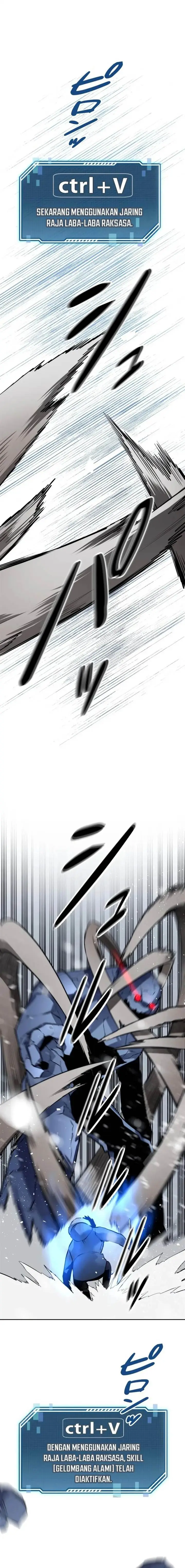 image-komik-conquering-the-game-with-the-strongest-webnovel-characters-chapter-9-11/37