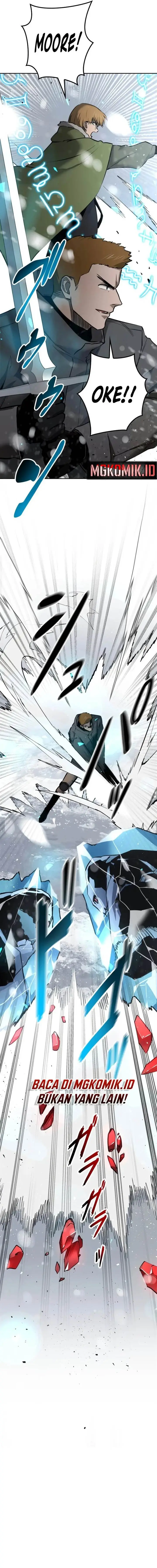 image-komik-conquering-the-game-with-the-strongest-webnovel-characters-chapter-9-14/37