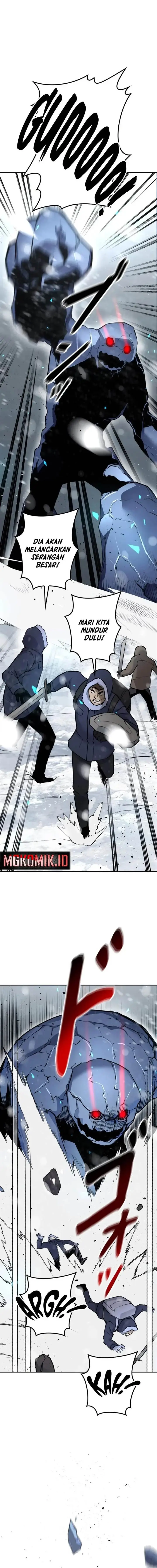 image-komik-conquering-the-game-with-the-strongest-webnovel-characters-chapter-9-15/37