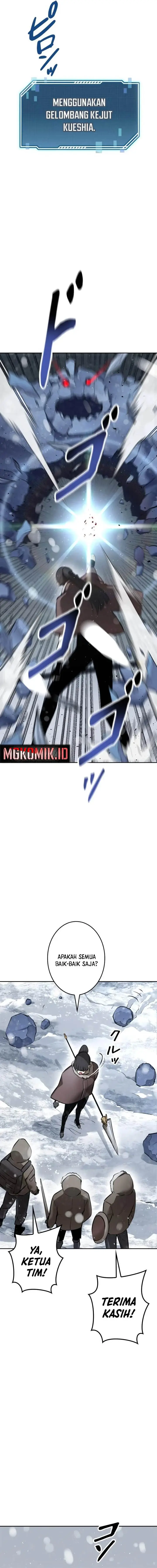 image-komik-conquering-the-game-with-the-strongest-webnovel-characters-chapter-9-17/37