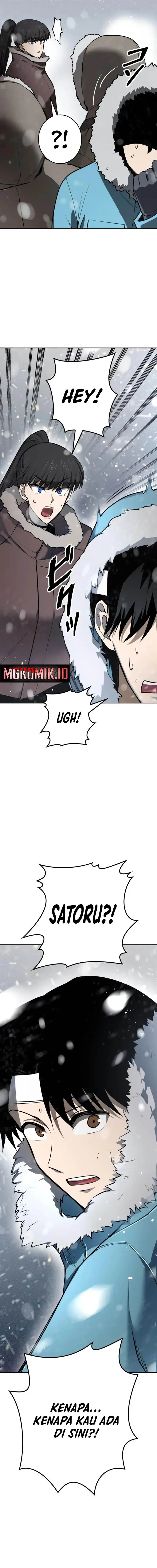 image-komik-conquering-the-game-with-the-strongest-webnovel-characters-chapter-9-18/37