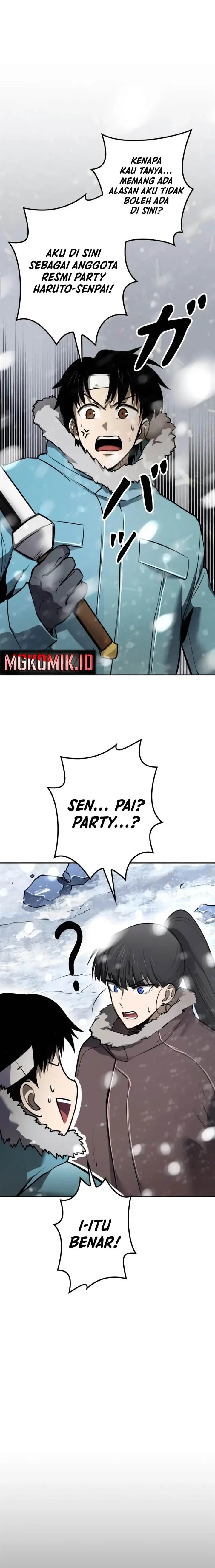 image-komik-conquering-the-game-with-the-strongest-webnovel-characters-chapter-9-19/37