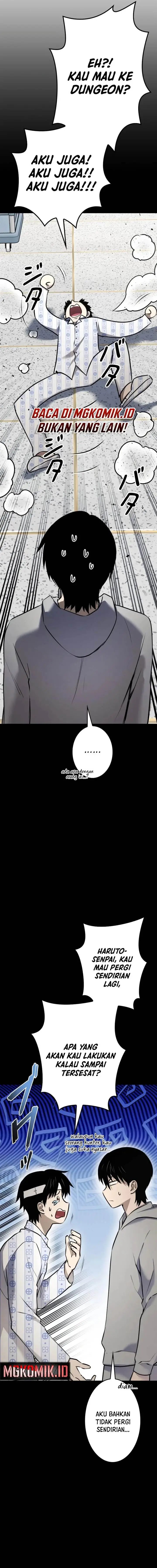 image-komik-conquering-the-game-with-the-strongest-webnovel-characters-chapter-9-20/37