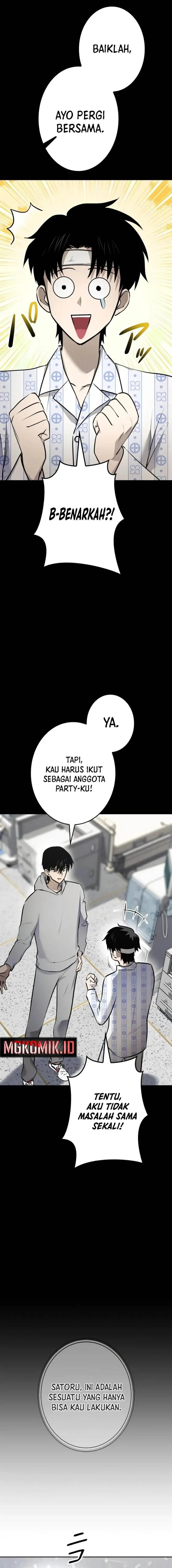 image-komik-conquering-the-game-with-the-strongest-webnovel-characters-chapter-9-21/37