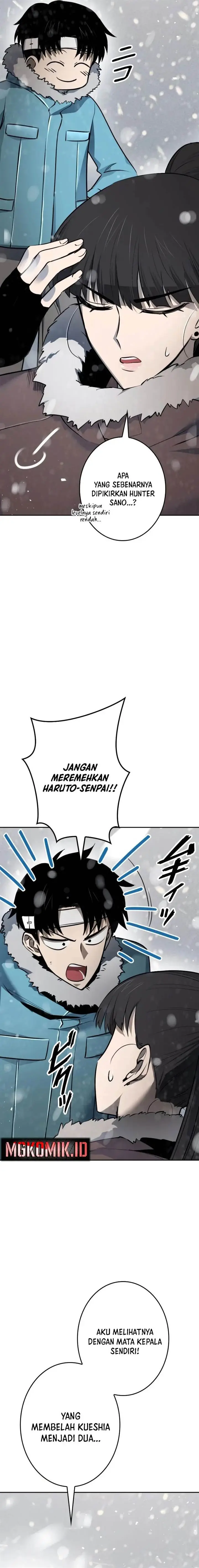 image-komik-conquering-the-game-with-the-strongest-webnovel-characters-chapter-9-22/37