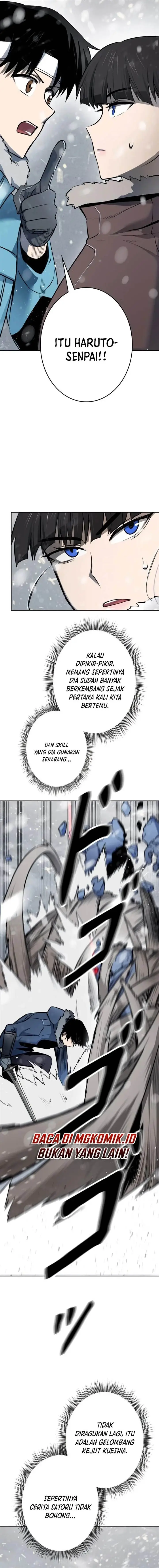 image-komik-conquering-the-game-with-the-strongest-webnovel-characters-chapter-9-23/37