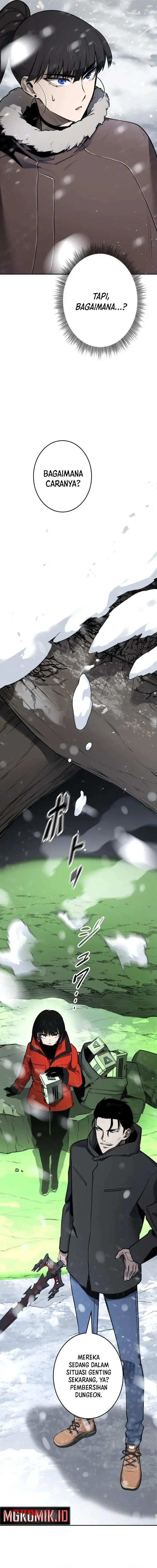 image-komik-conquering-the-game-with-the-strongest-webnovel-characters-chapter-9-24/37