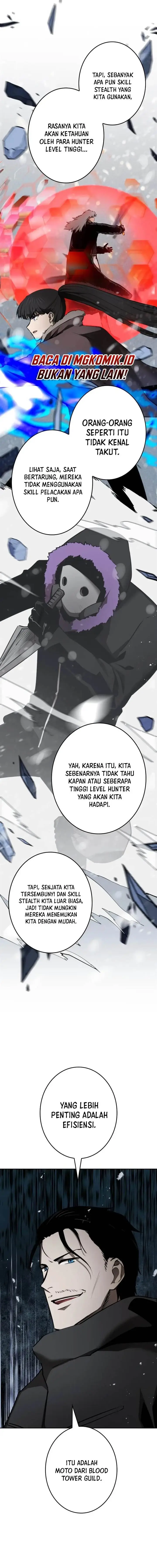 image-komik-conquering-the-game-with-the-strongest-webnovel-characters-chapter-9-26/37