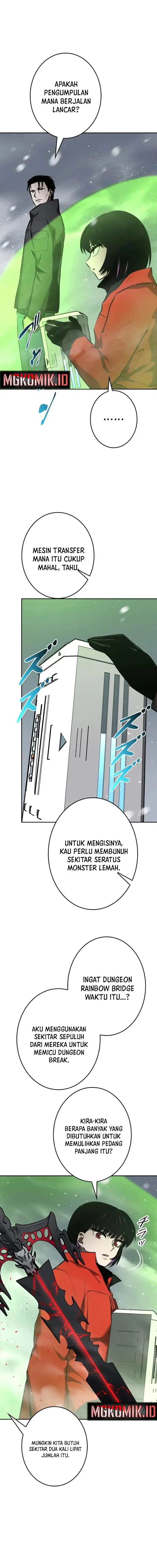 image-komik-conquering-the-game-with-the-strongest-webnovel-characters-chapter-9-27/37