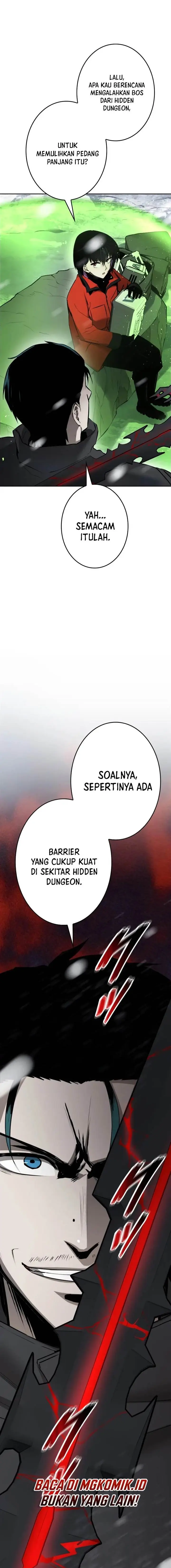 image-komik-conquering-the-game-with-the-strongest-webnovel-characters-chapter-9-28/37