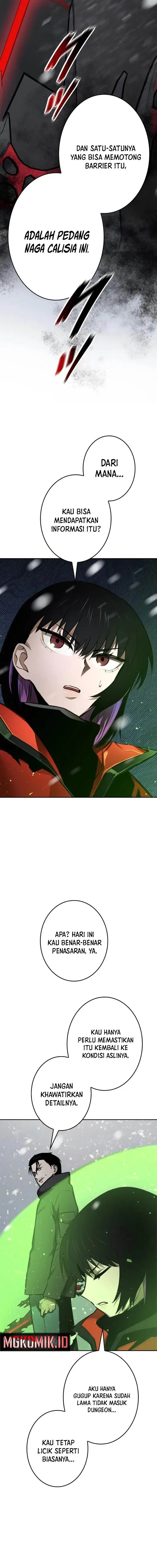 image-komik-conquering-the-game-with-the-strongest-webnovel-characters-chapter-9-29/37